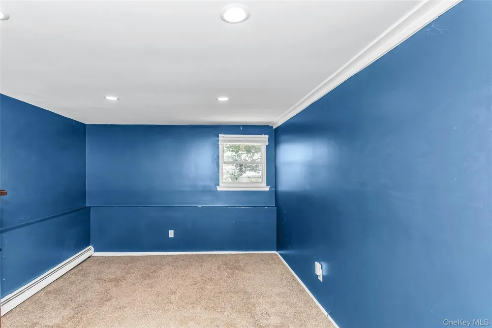 94 Union Place Lynbrook, NY 11563