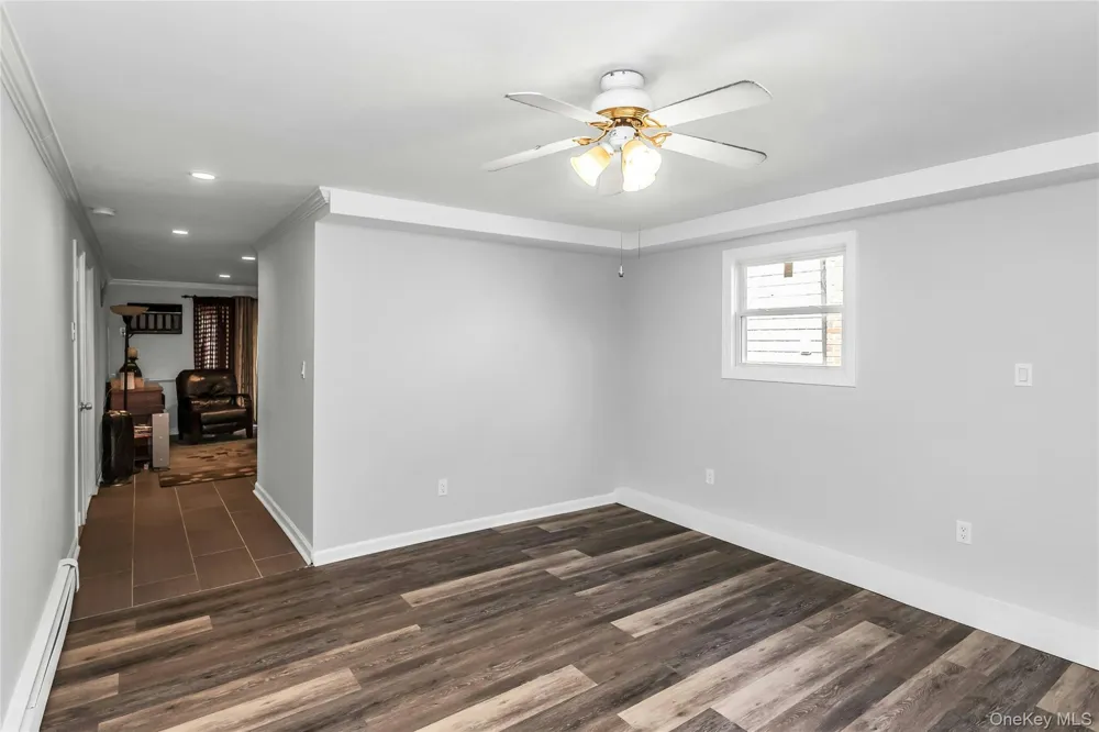 94 Union Place Lynbrook, NY 11563