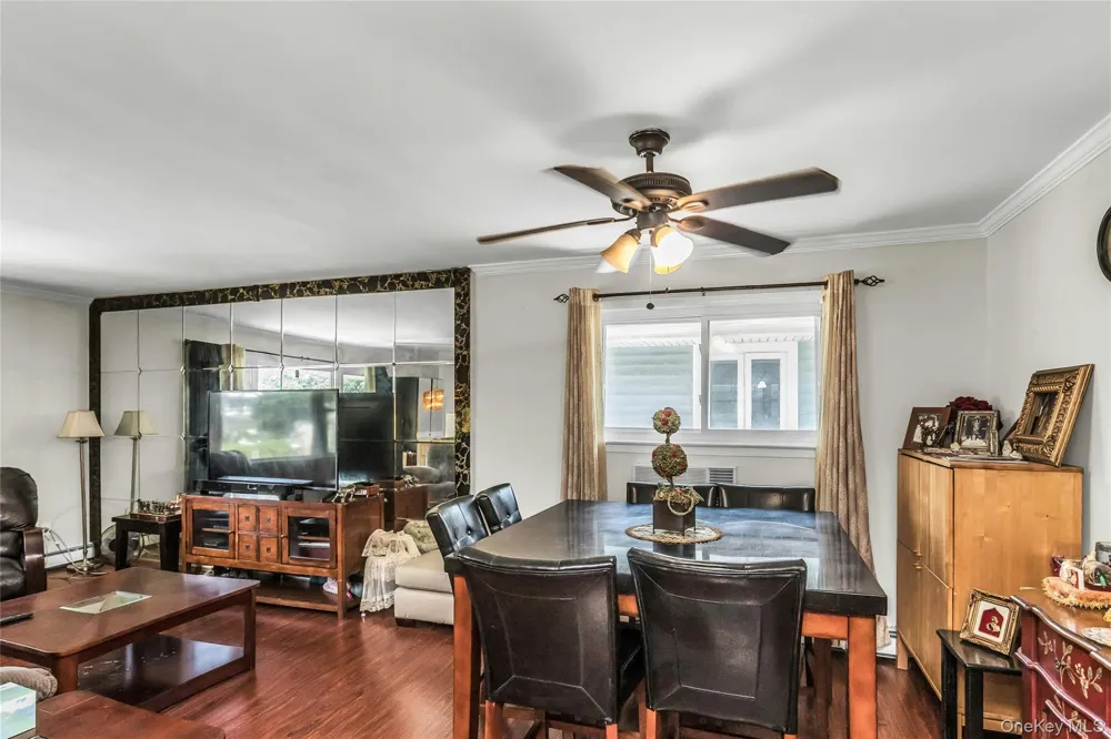 94 Union Place Lynbrook, NY 11563