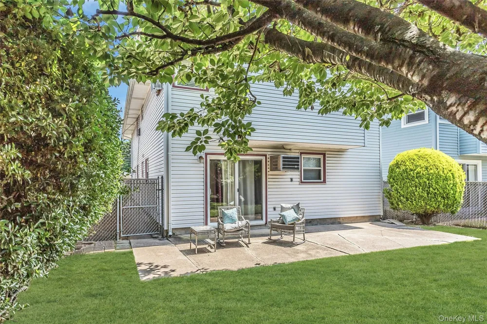 94 Union Place Lynbrook, NY 11563