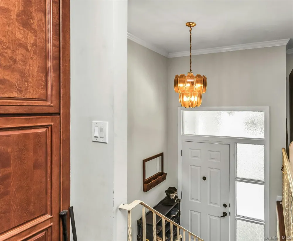 94 Union Place Lynbrook, NY 11563