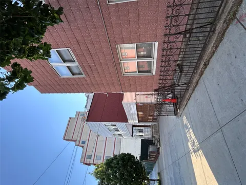 38-12 28th Street