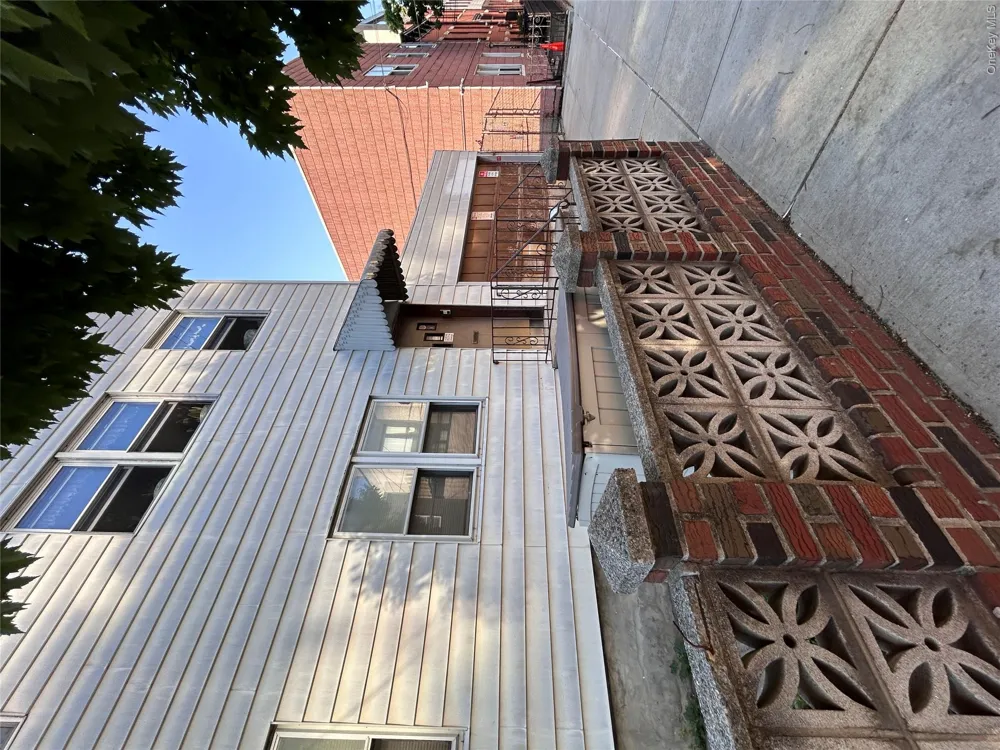 38-12 28th Street Long Island City, NY 11101