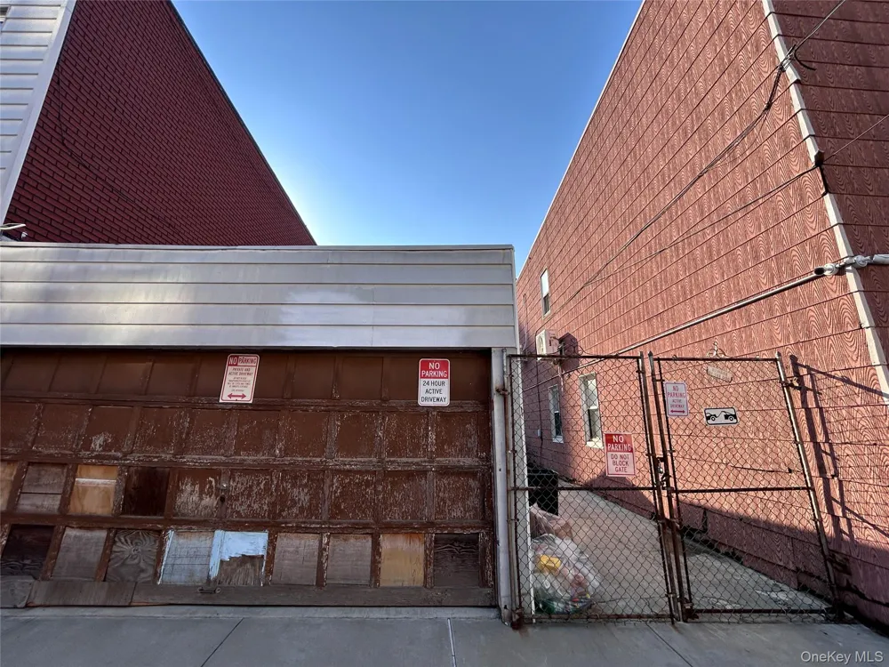38-12 28th Street Long Island City, NY 11101
