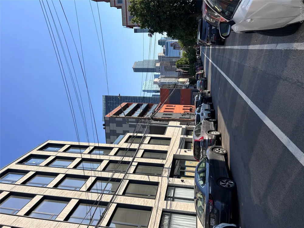 38-12 28th Street Long Island City, NY 11101