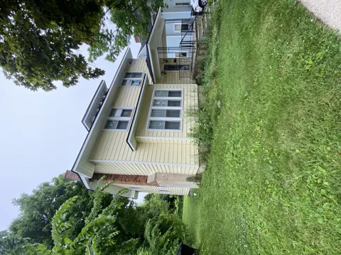 612 Pearl Street