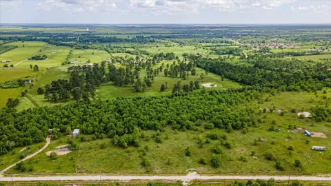 348 Private Road 77003
