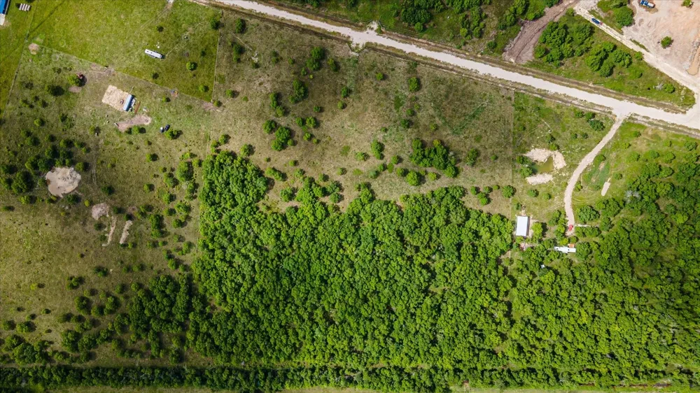 348 Private Road 77003 Liberty, TX 77575