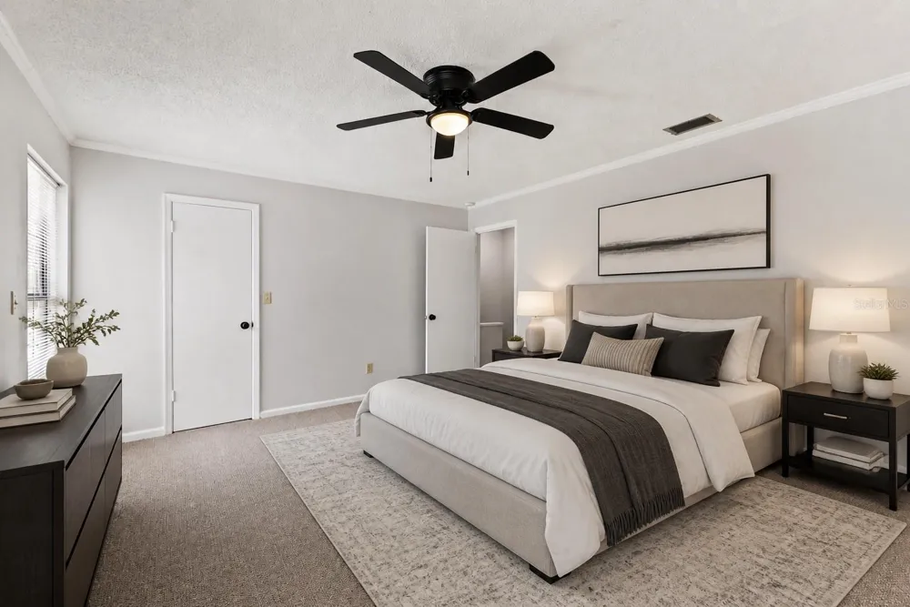 14809 WINDING CREEK COURT Tampa, FL 33613