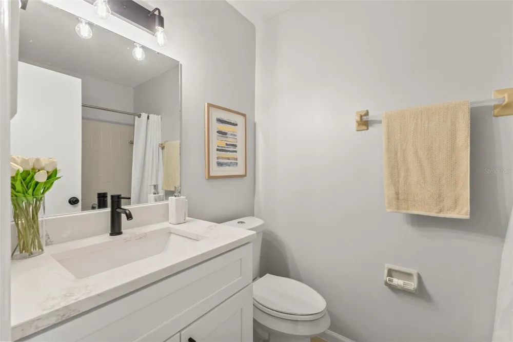 14809 WINDING CREEK COURT Tampa, FL 33613