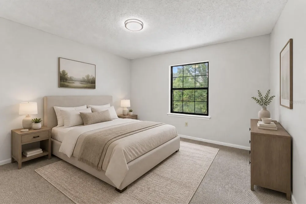 14809 WINDING CREEK COURT Tampa, FL 33613