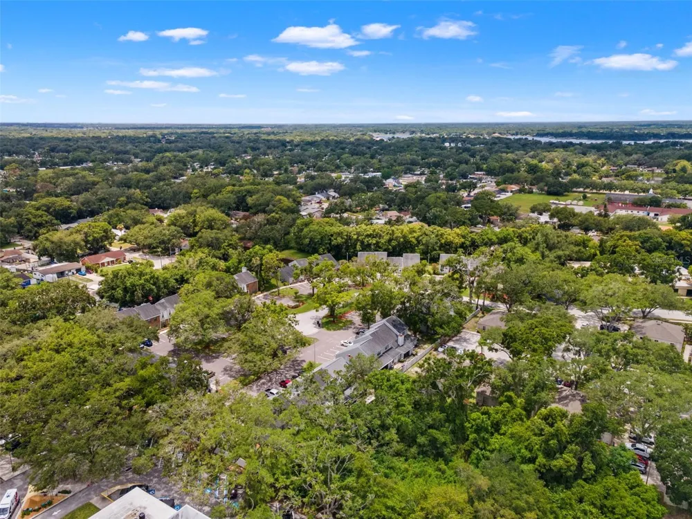 14809 WINDING CREEK COURT Tampa, FL 33613