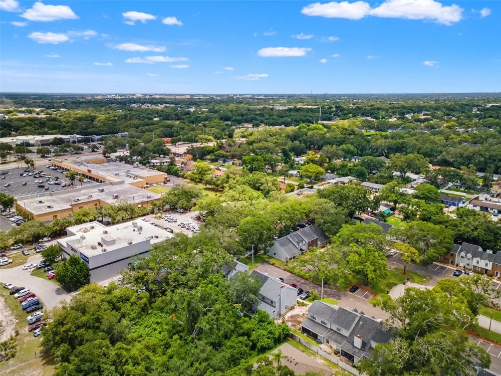 14809 WINDING CREEK COURT Tampa, FL 33613