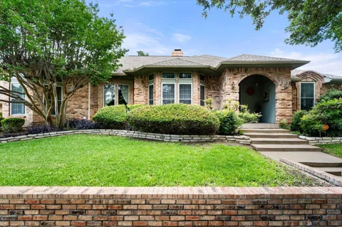 705 Kyle Drive