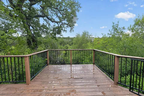 12421 Painted Bunting Drive