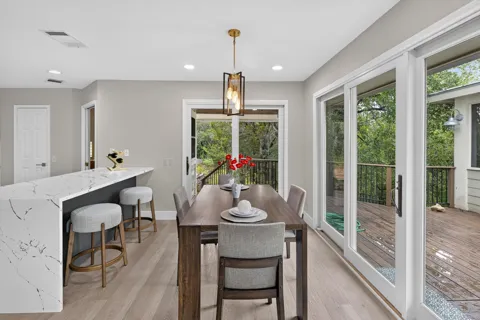 12421 Painted Bunting Drive
