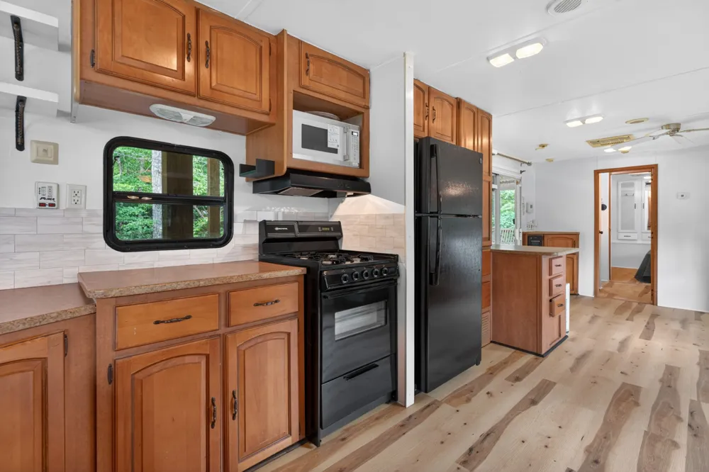337 Monteagle Falls Rd Monteagle, TN 37356