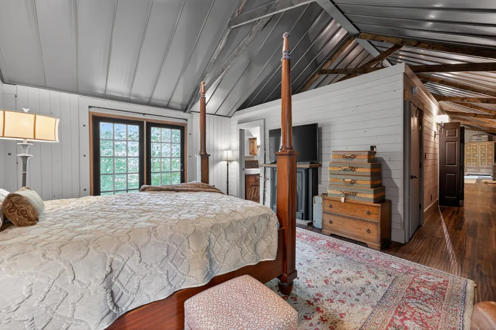 337 Monteagle Falls Rd Monteagle, TN 37356