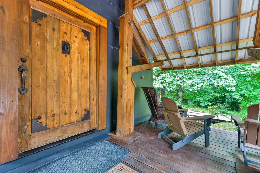 337 Monteagle Falls Rd Monteagle, TN 37356