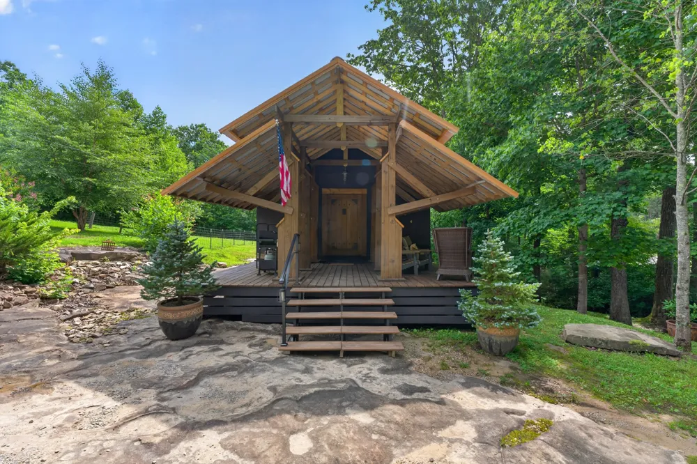 337 Monteagle Falls Rd Monteagle, TN 37356