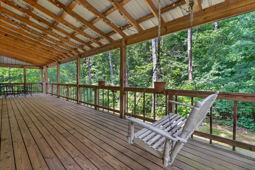337 Monteagle Falls Rd Monteagle, TN 37356