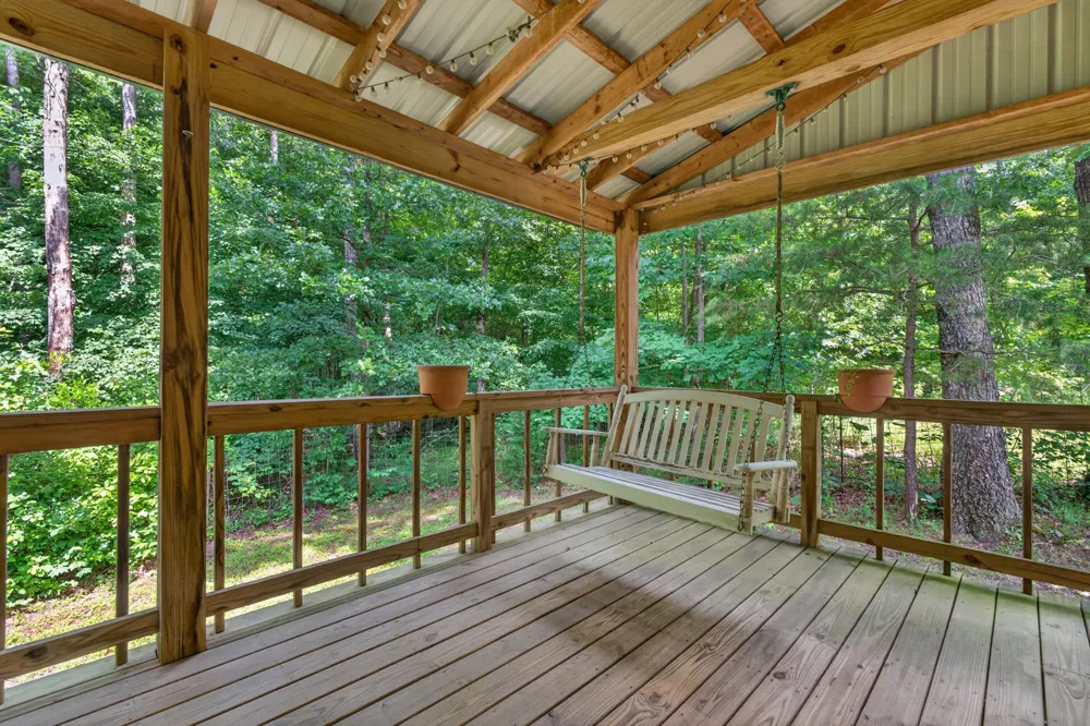 337 Monteagle Falls Rd Monteagle, TN 37356