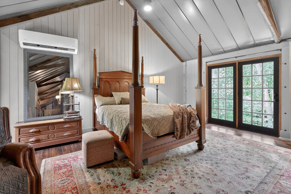 337 Monteagle Falls Rd Monteagle, TN 37356