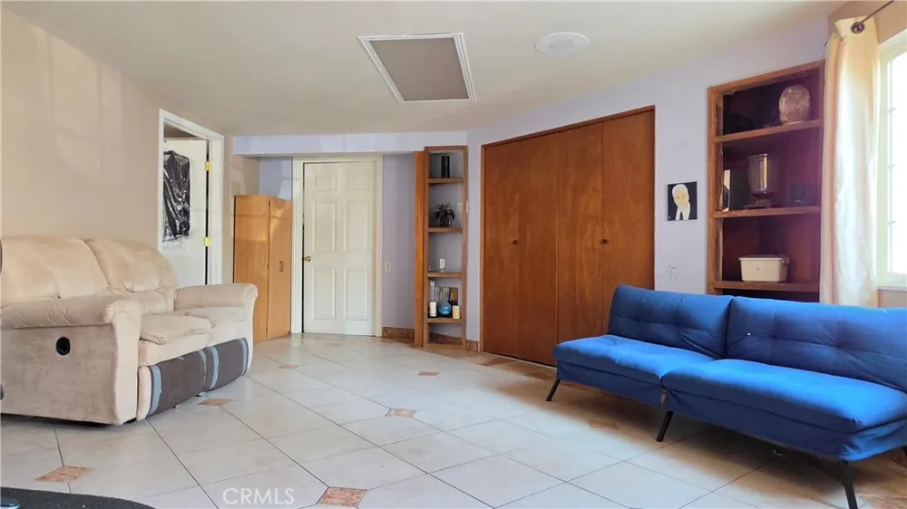 4902 Doreen Temple City, CA 91780