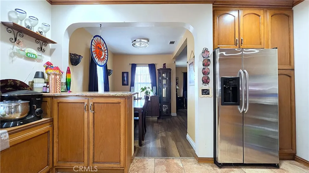 4902 Doreen Temple City, CA 91780