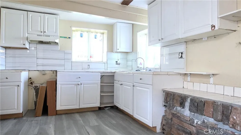 4902 Doreen Temple City, CA 91780