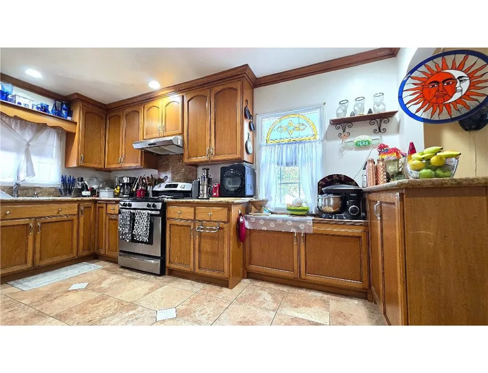 4902 Doreen Temple City, CA 91780