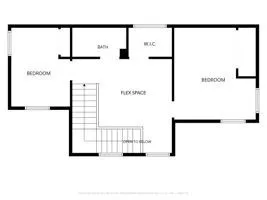 1306 E 14th Street Santa Ana, CA 92701