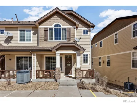 1362 Royal Troon Drive