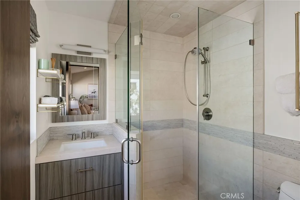 1626 1st Street Manhattan Beach, CA 90266