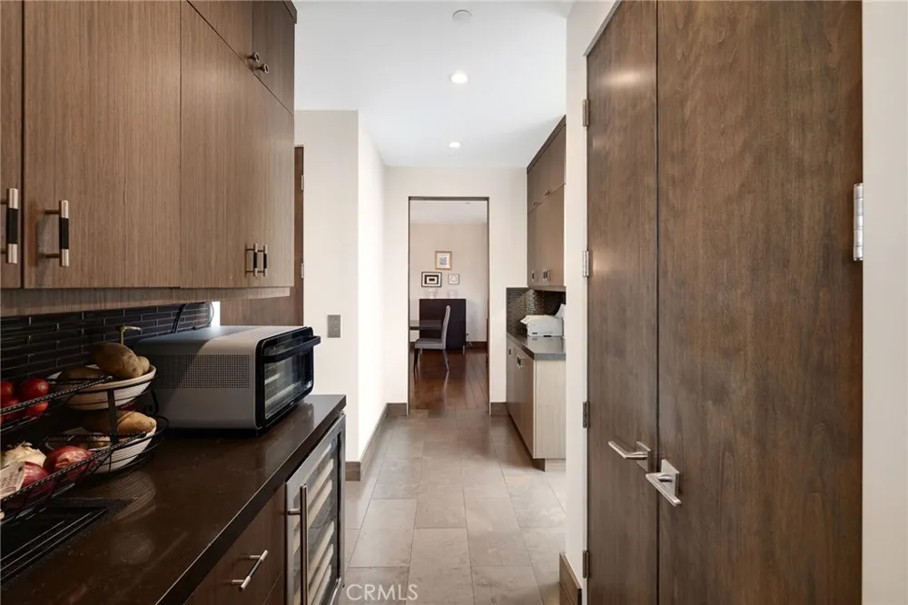1626 1st Street Manhattan Beach, CA 90266