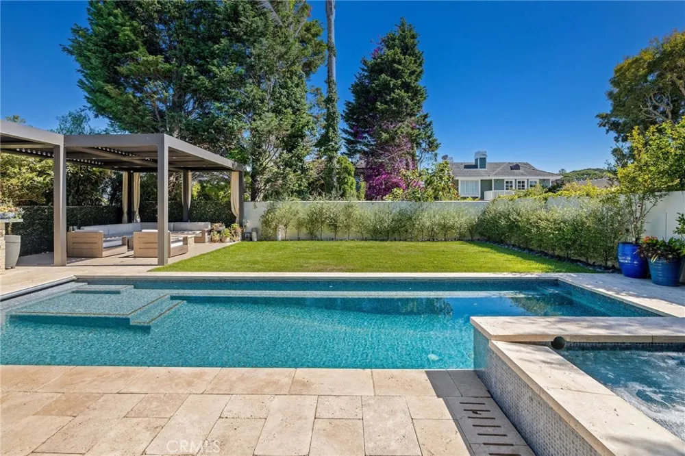 1626 1st Street Manhattan Beach, CA 90266