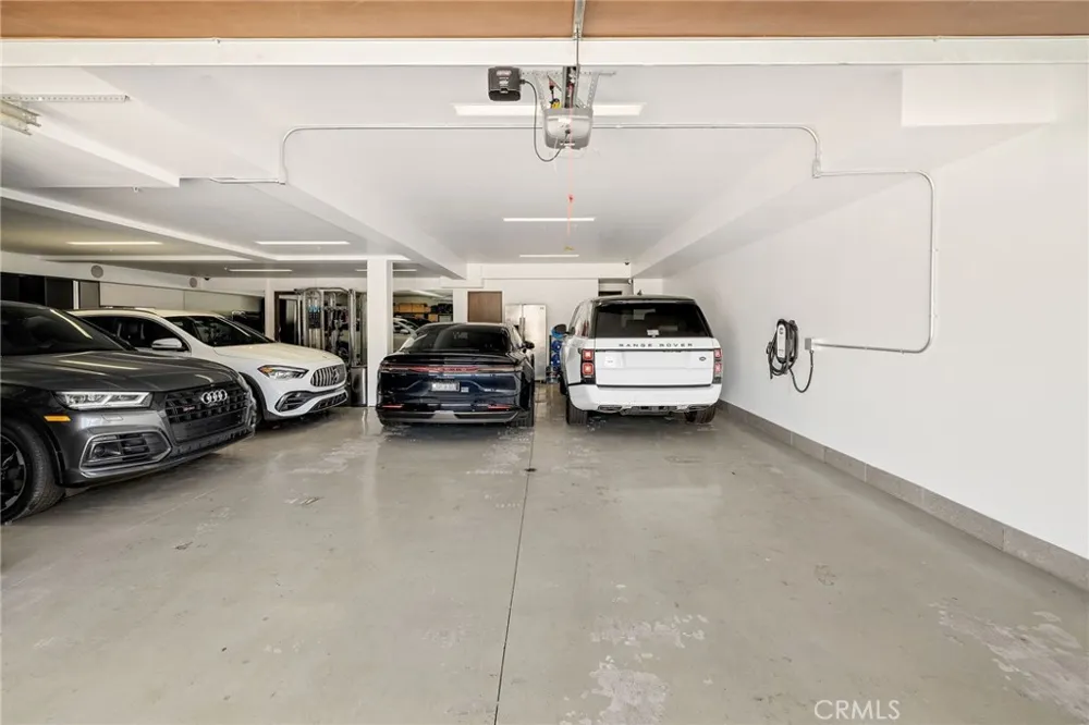 1626 1st Street Manhattan Beach, CA 90266