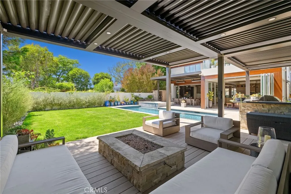 1626 1st Street Manhattan Beach, CA 90266