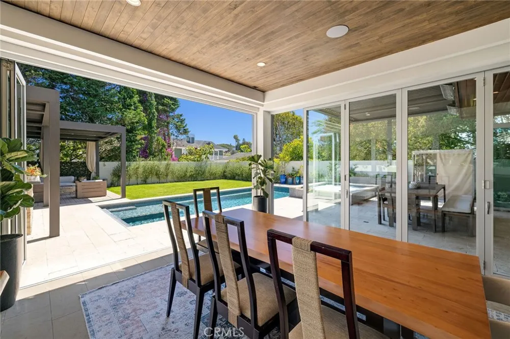 1626 1st Street Manhattan Beach, CA 90266