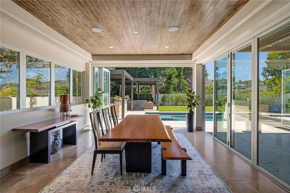 1626 1st Street Manhattan Beach, CA 90266