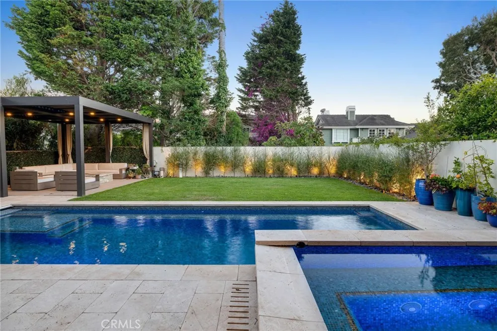 1626 1st Street Manhattan Beach, CA 90266