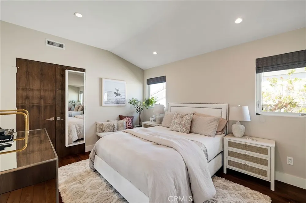 1626 1st Street Manhattan Beach, CA 90266