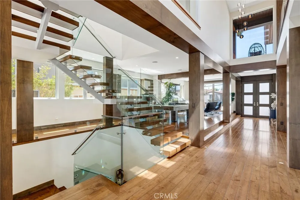 1626 1st Street Manhattan Beach, CA 90266