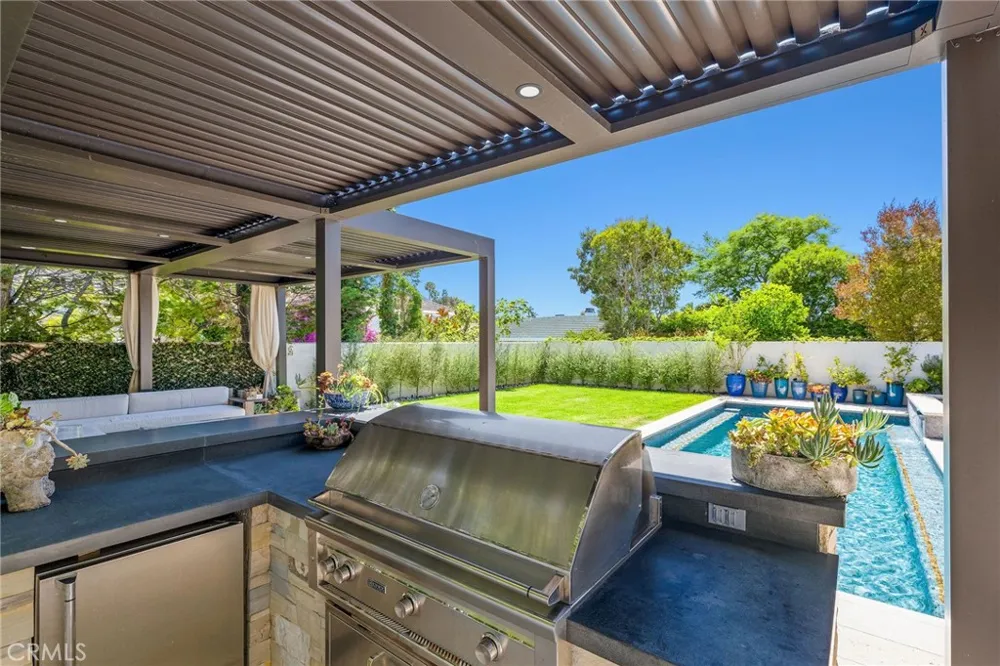 1626 1st Street Manhattan Beach, CA 90266