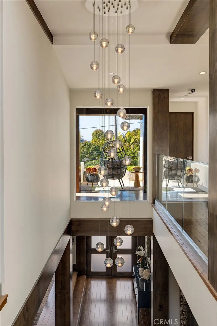 1626 1st Street Manhattan Beach, CA 90266
