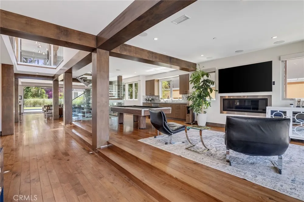 1626 1st Street Manhattan Beach, CA 90266