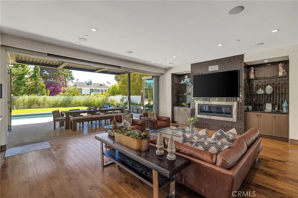 1626 1st Street Manhattan Beach, CA 90266