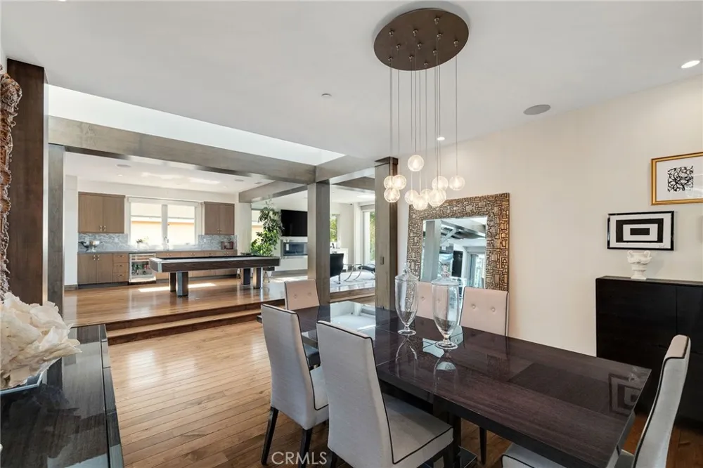 1626 1st Street Manhattan Beach, CA 90266