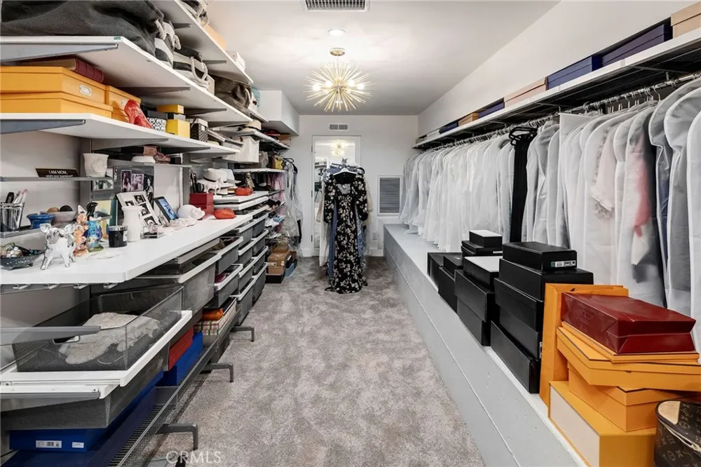1626 1st Street Manhattan Beach, CA 90266
