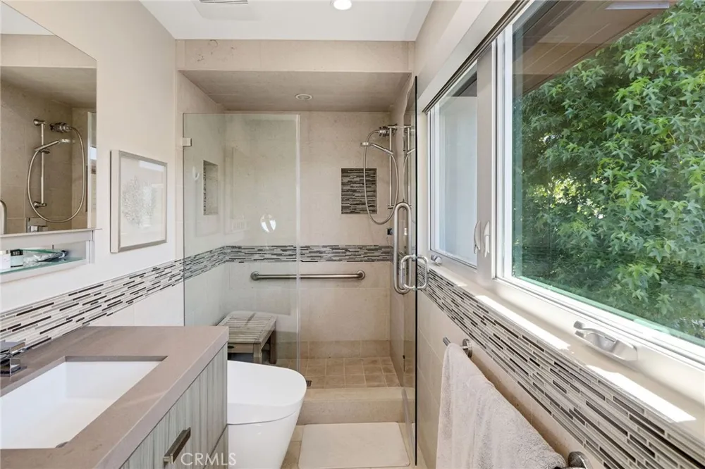 1626 1st Street Manhattan Beach, CA 90266